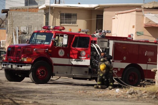 61c0d63de1726__61c0d63de1728