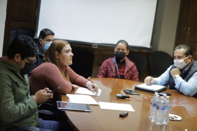 61c0dc77106cd__61c0dc77106cf