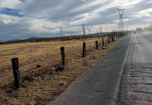 61c0ea19869d7__61c0ea19869d9