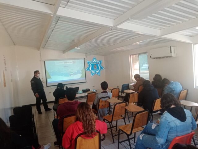 61c0ef484e36f__61c0ef484e373