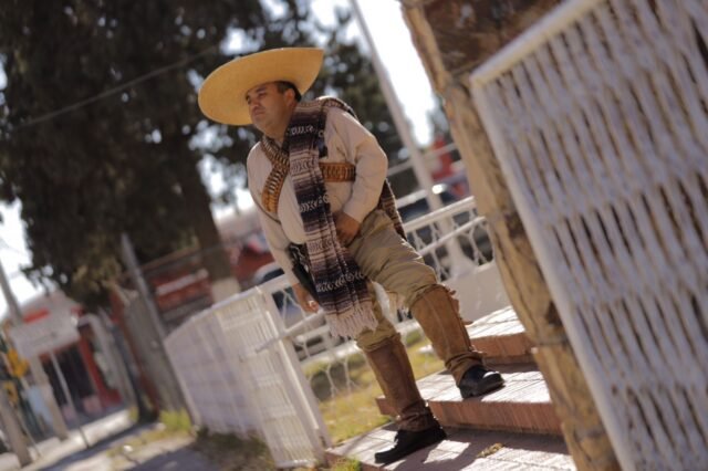 61c21dc2272d9__61c21dc2272dd