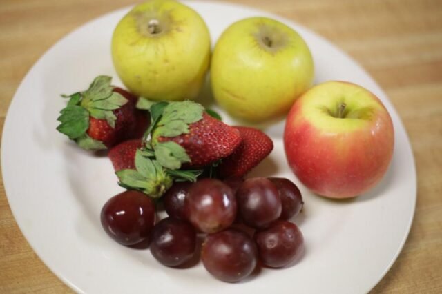 61c248812f076__61c248812f079