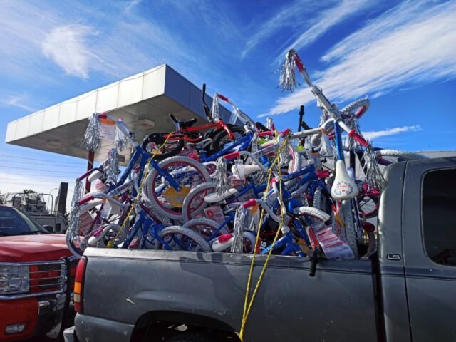 61c3564862033__61c3564862037