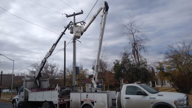 61c36ec667ed0__61c36ec667ed3