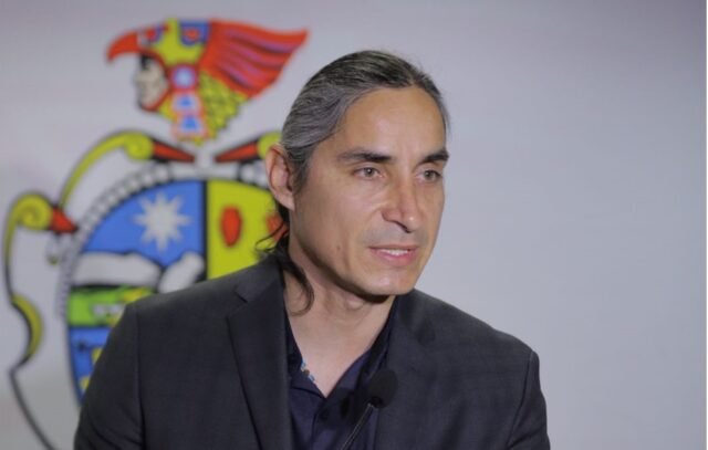 61c3ad9ee106d__61c3ad9ee1071