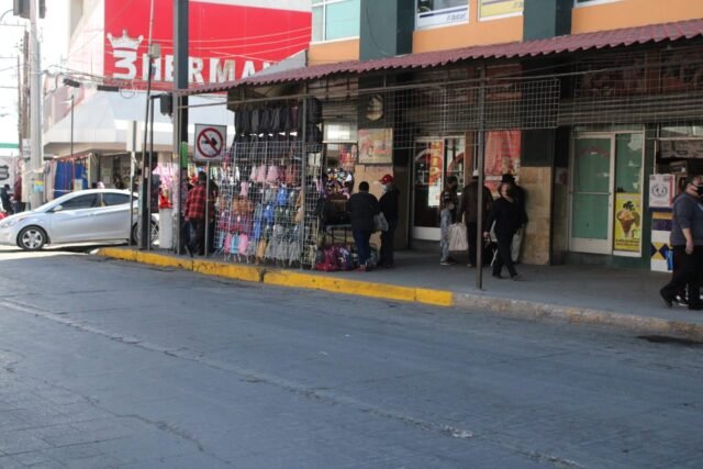 61ca4194beec9__61ca4194beecb