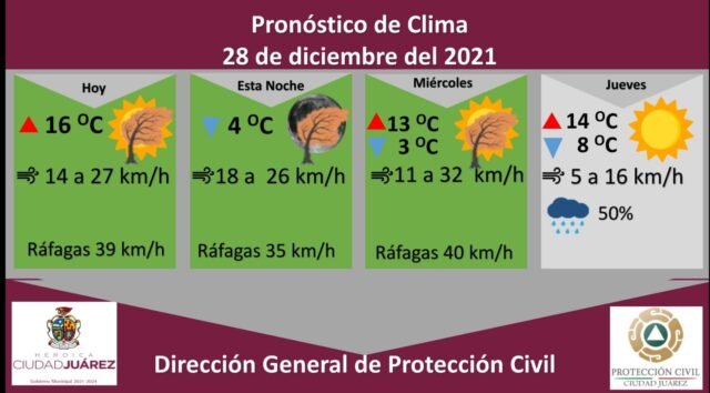 61cb331055429__61cb33105542d