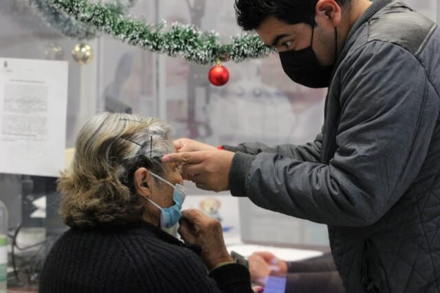 61cb4539c3cb6__61cb4539c3cb9