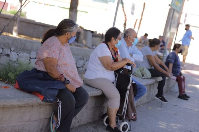 61cb56280c7db__61cb56280c7e0