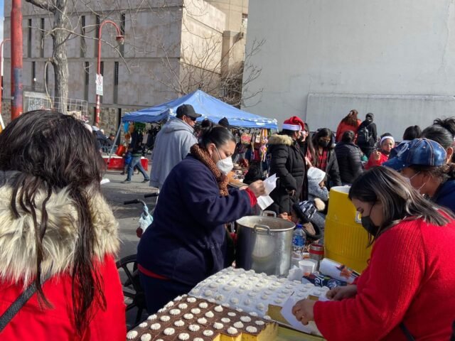 61cb8024ab6e4__61cb8024ab6e7