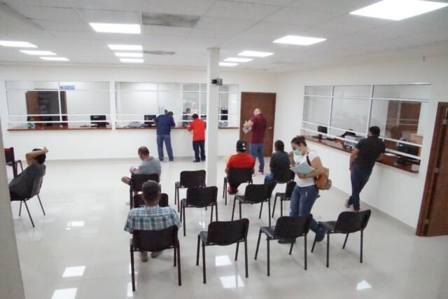 61cdfc7cb4f61__61cdfc7cb4f64