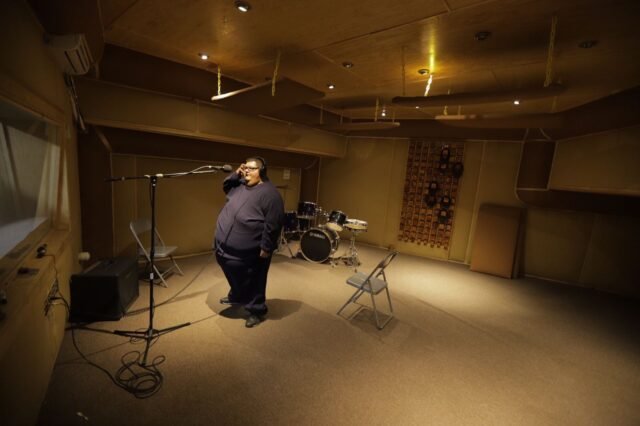 61ce07eec2c9a__61ce07eec2c9c