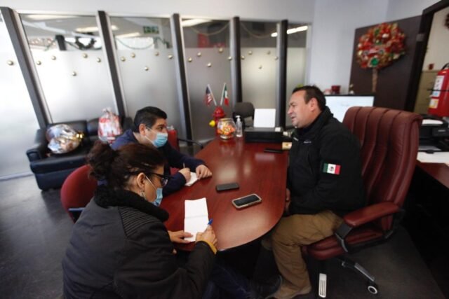 61ce0c0e1e777__61ce0c0e1e77a