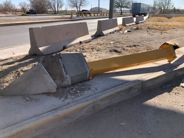 61ce0eb2866c0__61ce0eb2866e1