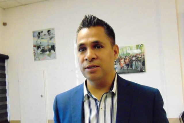 61ce188798b3e__61ce188798b42