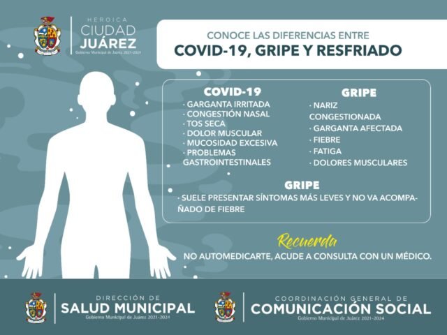 61ce190c6b985__61ce190c6b988