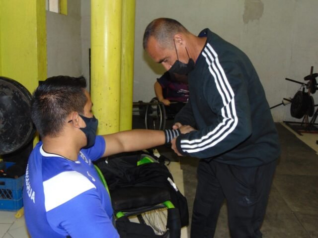 61ce1d70af400__61ce1d70af403