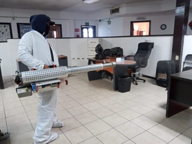 61ce218387416__61ce218387417