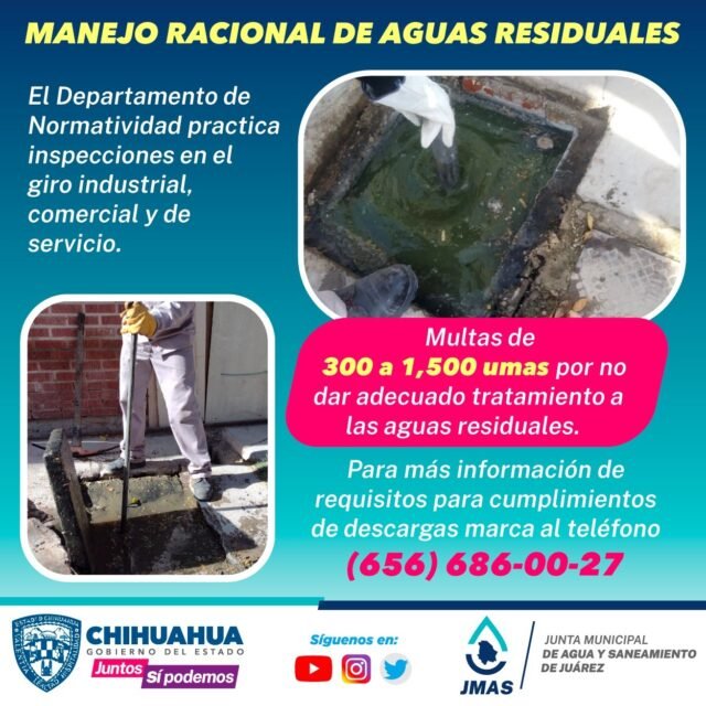 877c4fa3-7186-4e2d-a816-d38069d1f136