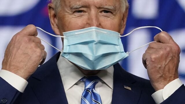 8fcfd30c-653b-4c73-9196-a2aaf0ec497e_16-9-discover-aspect-ratio_default_0