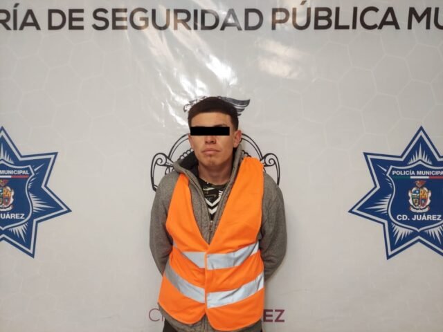 93b8f4fd-f171-4927-846b-00d1def8905d