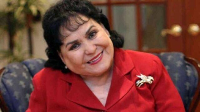 CARMEN SALINAS-01
