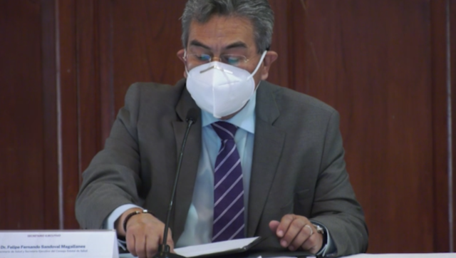 Captura-de-pantalla-2021-12-01-a-las-18.57.32