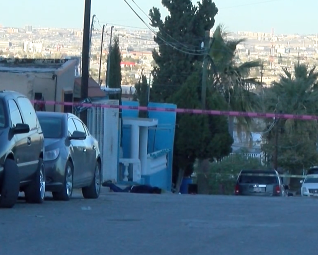 Captura-de-pantalla-2021-12-08-a-las-09.16.00