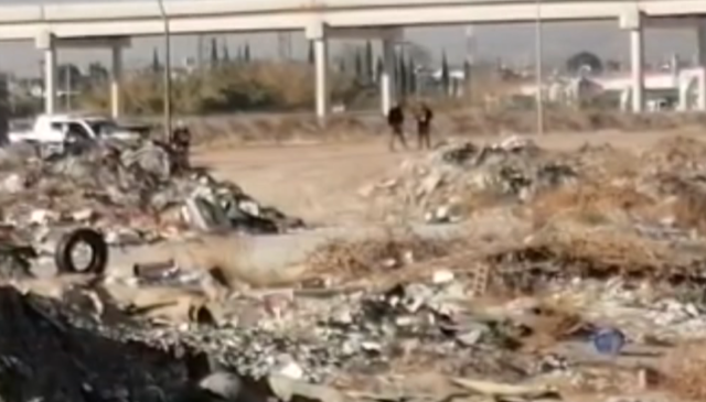 Captura-de-pantalla-2021-12-13-a-las-13.44.31