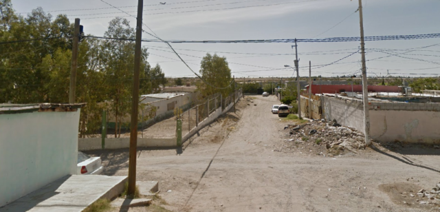 Captura de pantalla 2021-12-14 181732