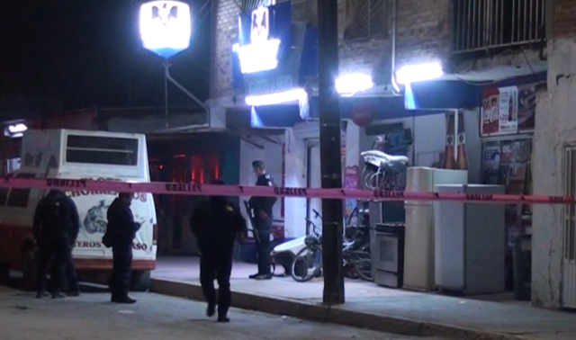 Captura-de-pantalla-2021-12-15-a-las-06.36.46