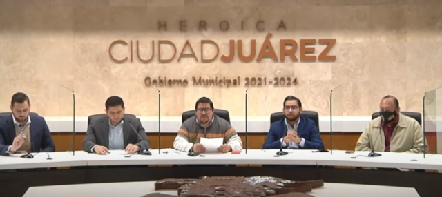 Captura-de-pantalla-2021-12-17-a-las-11.37.37