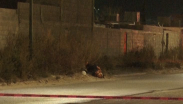 Captura-de-pantalla-2021-12-24-a-las-06.43.02