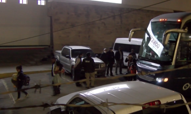 Captura-de-pantalla-2021-12-24-a-las-08.03.36-1