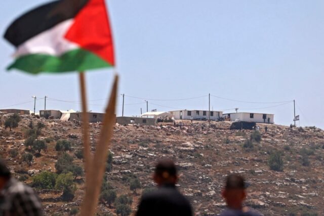 GettyImages-1233269734-scaled-e1623669972279