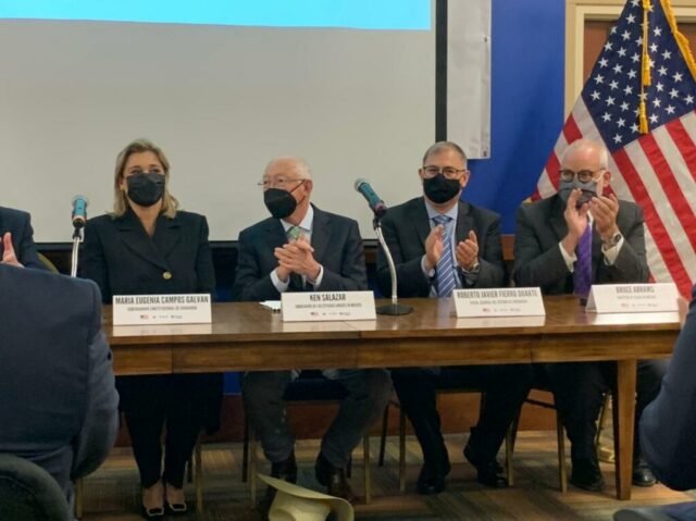 IMG-20211218-WA0011-1024x766-1