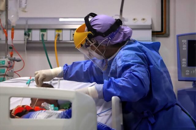 IZOUZSDJ65CL3OD3LNE5ZHY2ZA