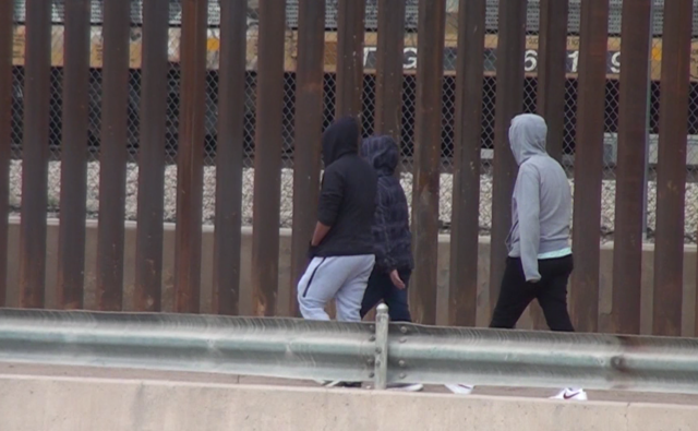 Migrantes-1