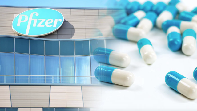 Pfizer-1