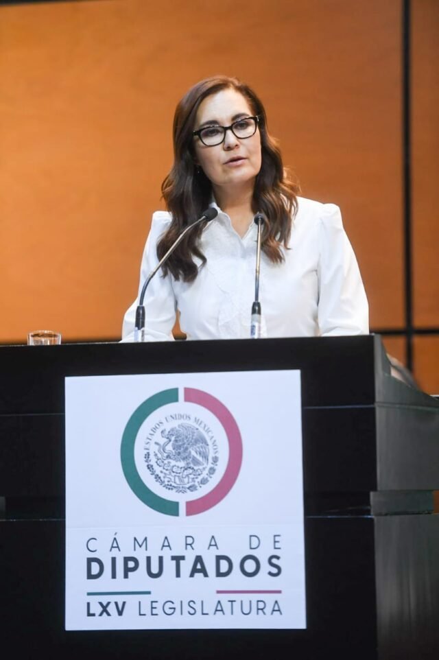 WhatsApp Image 2021-12-01 at 8.51.06 PM