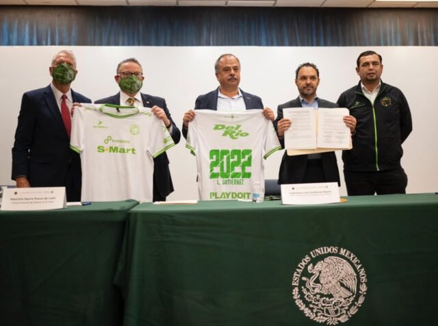 WhatsApp Image 2021-12-01 at 8.52.26 PM