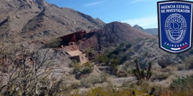 WhatsApp Image 2021-12-01 at 9.14.09 PM