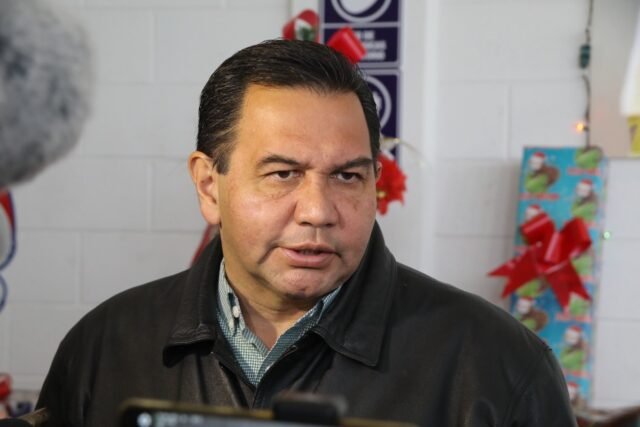 WhatsApp Image 2021-12-01 at 9.47.13 PM