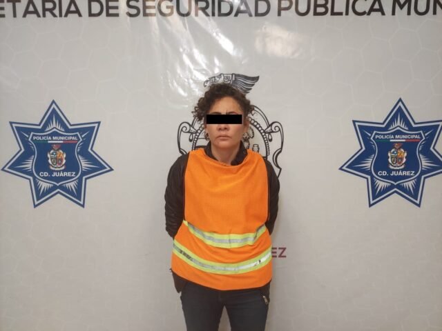 WhatsApp Image 2021-12-02 at 12.23.20 PM