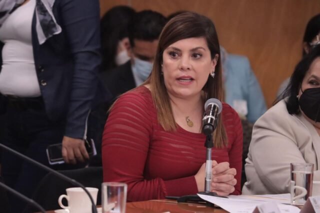 WhatsApp Image 2021-12-02 at 6.03.46 PM