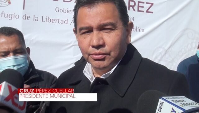 WhatsApp Image 2021-12-06 at 10.04.36 PM