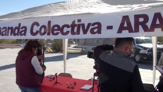 WhatsApp Image 2021-12-06 at 9.59.00 PM