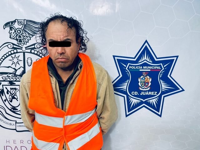 WhatsApp Image 2021-12-07 at 3.23.58 PM