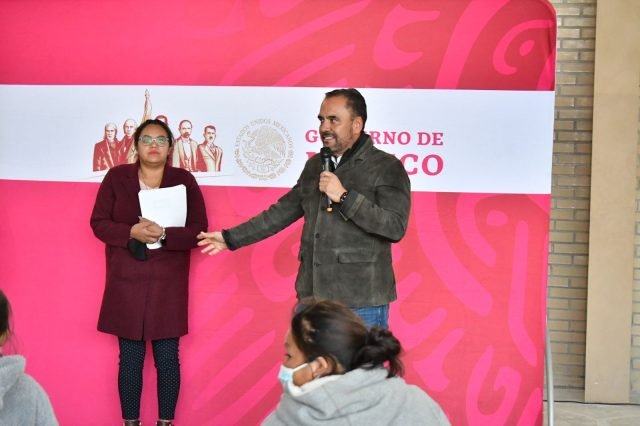 WhatsApp Image 2021-12-07 at 8.45.01 PM