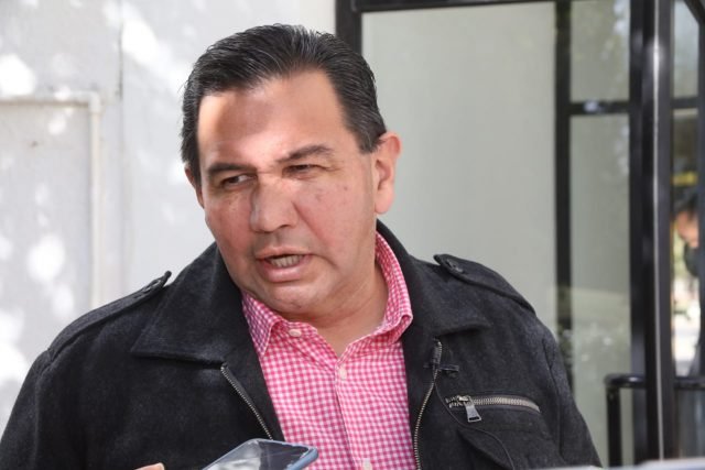 WhatsApp Image 2021-12-07 at 9.30.59 PM